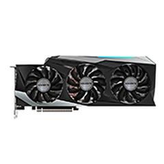 二手技嘉 Geforce RTX 3090 GAMING OC 24G回收